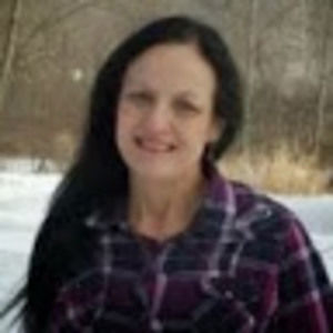 Meet your Posher, Joy